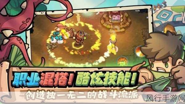 夺宝奇兵古老之圈跨界登陆PS5，手游公司财报亮点前瞻