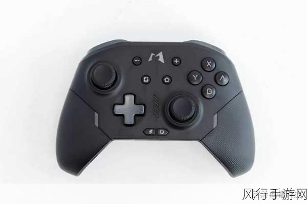深田咏美与网瘾少年的关系-深田咏美与网瘾少年的心灵碰撞🌟🎮