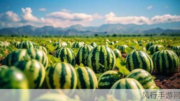 51热门大瓜今日大瓜最新-今日热议：51大瓜引发网友疯狂讨论！🍉🔥