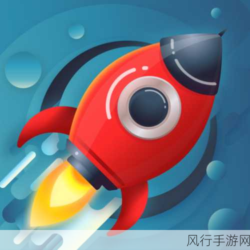 我要搞52gapp-打造52GAPP,开启你的新旅程!🌟🚀