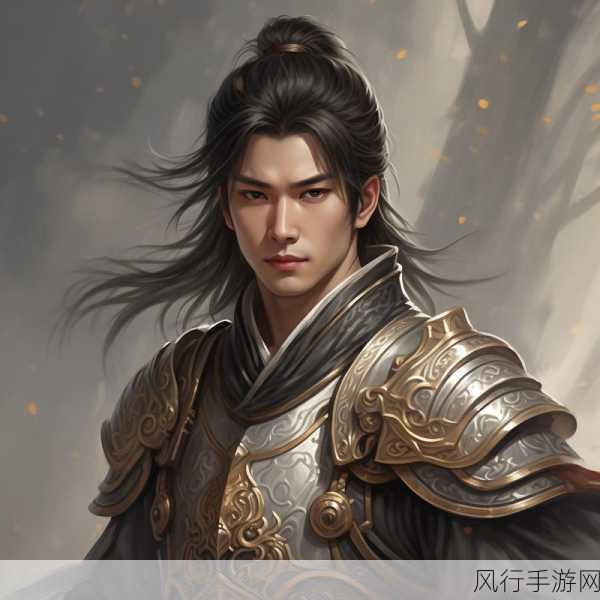 太极熊猫装备搭配-太极熊猫装备搭配技巧大揭秘✨🛡️