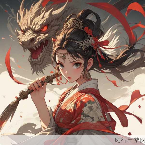 太极熊猫装备搭配-太极熊猫装备搭配技巧大揭秘✨🛡️