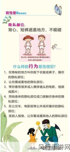 如何保护隐私？奖励自己的位置-如何有效保护个人隐私？🔒🛡️