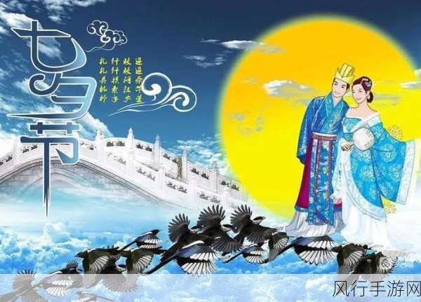 男生女生在一起嗟嗟嗟大全-男生女生在一起的甜蜜瞬间分享 😊❤️