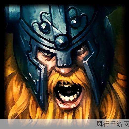 opgg斗魂竞技场奥拉夫-奥拉夫在斗魂竞技场的精彩表现!🔥⚔️