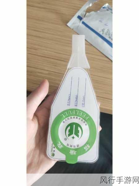 一起草在哪17c14-一起探讨草在哪17c14的奥秘🌿🔍