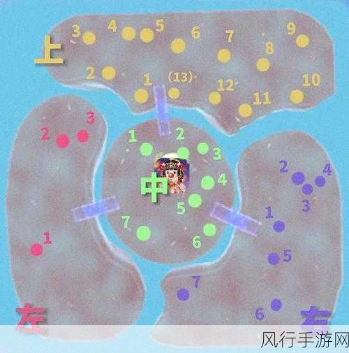 诺森德多少级可以飞行-拓展诺森德需要达到多少级才能飞行呢?✈️🗺️