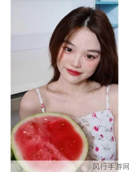 51黑料入口吃瓜-51黑料入口吃瓜盛宴,等你来围观!🍉👀