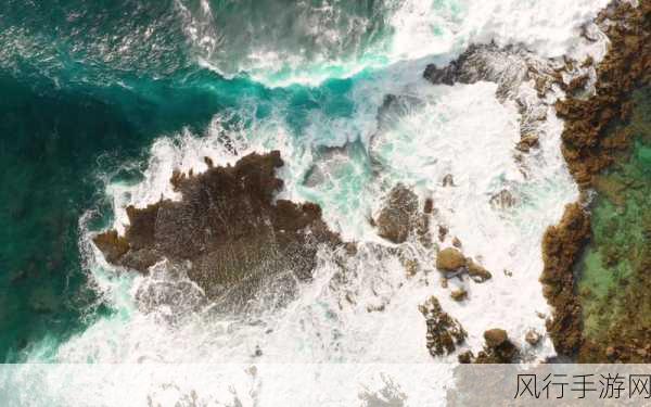 哔哩哔哩污染入口在哪里-哔哩哔哩污染入口详解与分析🔍🌊