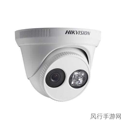 家用摄像头被盗800部下载-家用摄像头被盗事件引发关注🔍🚨