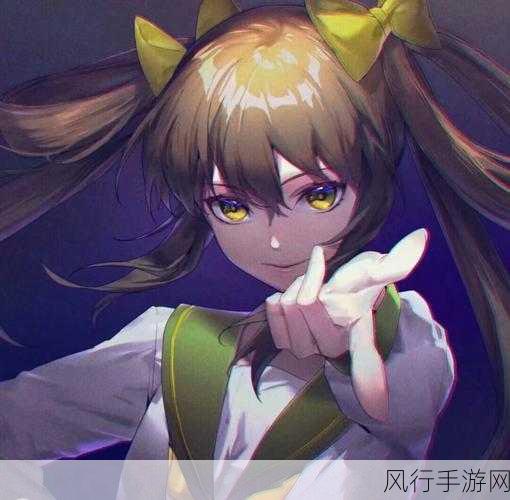 刘禅孙尚香辅导作业-刘禅与孙尚香的学习辅导乐趣 😊📚