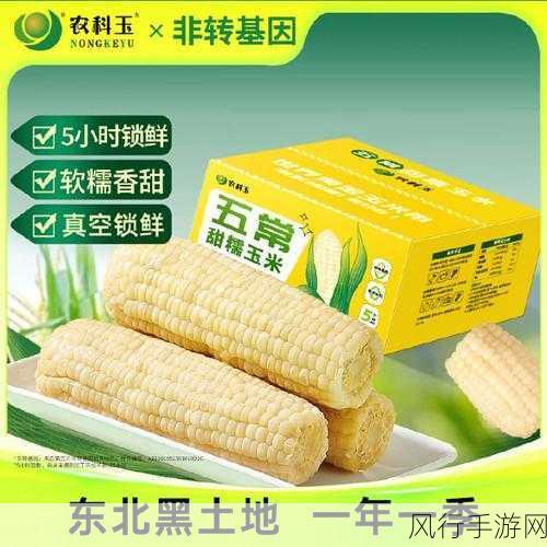 国产精品一二区好的精华液-优质国产精品一二区精华液推荐✨💧