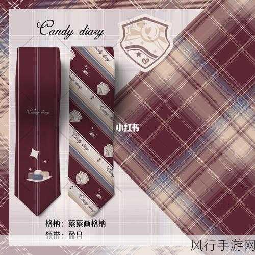 WLK银色黎明声望-银色黎明声望大提升！✨🌙