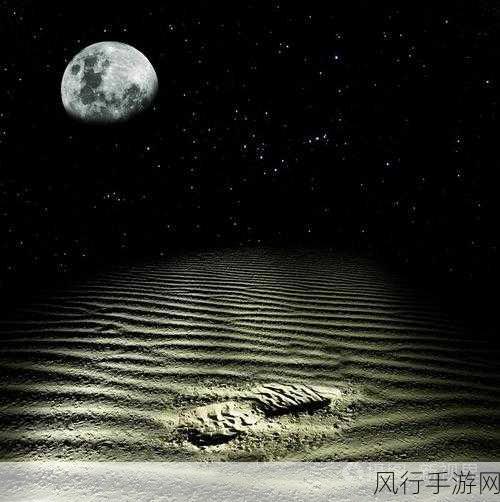 WLK银色黎明声望-银色黎明声望大提升!✨🌙