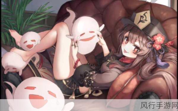 胡桃腿法娴熟脚法-提升胡桃腿法,掌握灵活脚法技巧✨🥋