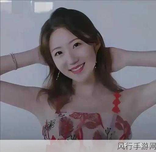 張津瑜-张津瑜:追梦旅程中的坚韧与希望 🌟💪