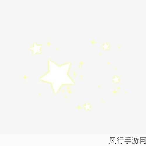 麻豆网址-拓展麻豆网址，探索更多精彩内容！✨🌟