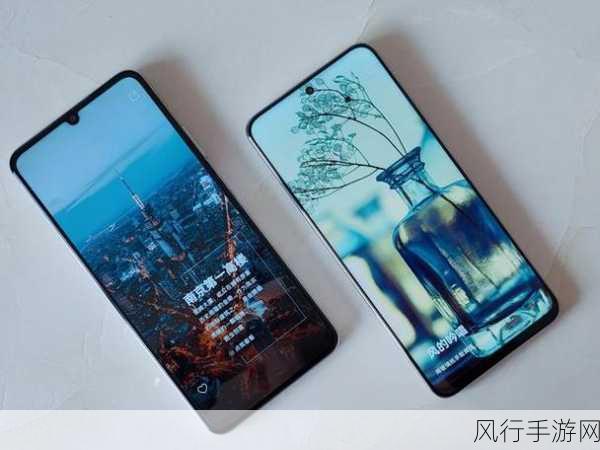 亚洲无线一二三四手机-拓展亚洲无线一二三四手机,畅享无限可能📱🌏