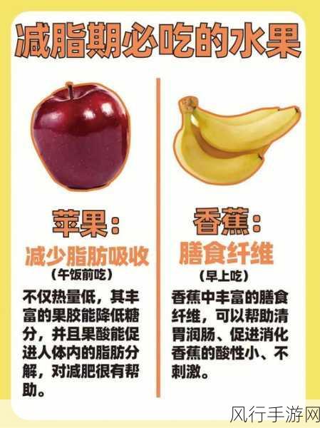 黑料吃黑瓜-黑料揭秘:吃瓜群众的真实真相🍉🕵️♂️