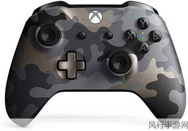 亚马逊新福利，无Xbox主机畅享Xbox游戏串流