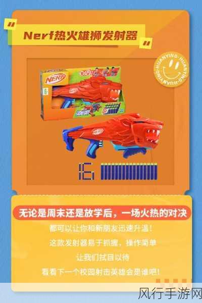 国内精品卡一卡二卡三-国内高品质卡片推荐,畅享无限乐趣🎉✨