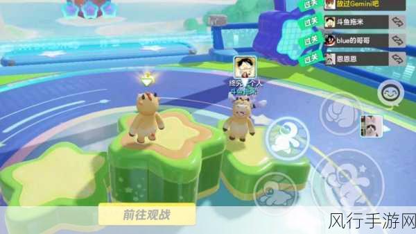 在线视频卡一卡二卡三-畅享无限乐趣:在线视频卡一卡二卡三 🌟📺