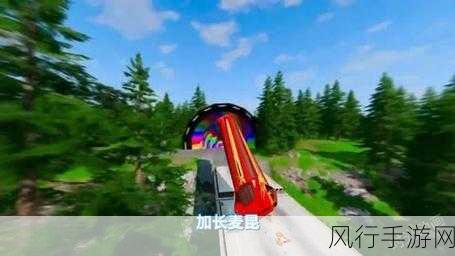 户外刺激直播-极限挑战，户外探险直播大揭秘！🌄🎥