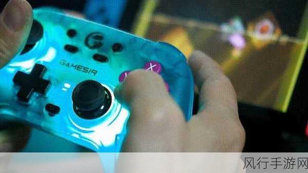 tobu19—18HD-全新升级tobu19—18HD，体验更精彩！✨🎮