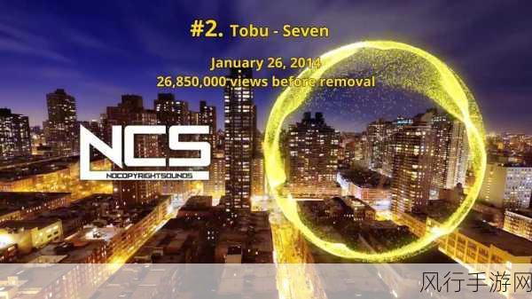 tobu19—18HD-全新升级tobu19—18HD，体验更精彩！✨🎮