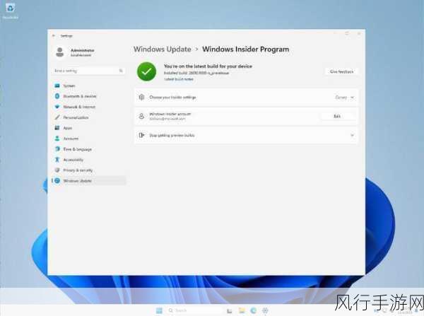 日本windowsserver分类-日本Windows Server的多样化分类探索 🚀💻