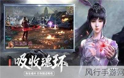 桶小舞的模拟器游戏特色-梦幻桶小舞冒险模拟器✨🎮