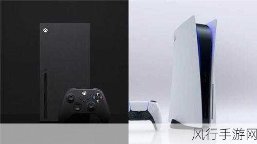 PS5 Pro将至,MGS3重制点燃市场热情,手游公司如何把握机遇?