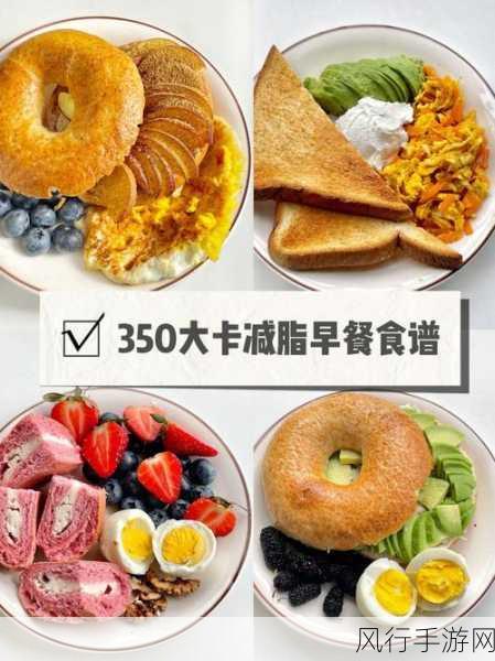 烹饪290到300怎么升-提升烹饪技巧的290到300方法 🍳🍽️