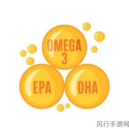家族共享omega今天也在开摆-家族共享Omega今日盛大开启 🎉✨