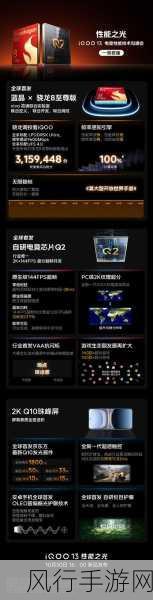 京西电竞节燃爆启动，石景山手游经济新纪元开启