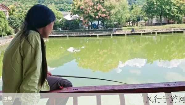 水牛影院-水牛影院：带你畅享极致观影体验🎥🍿