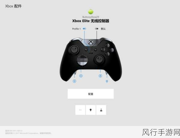 魔兽高帧设置怎么设置-魔兽高帧设置方法详解🎮✨