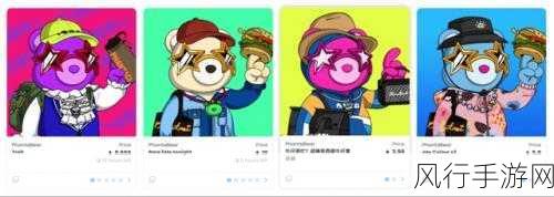 ROOSTSteam复古风恐怖探索受热捧，手游市场新宠儿