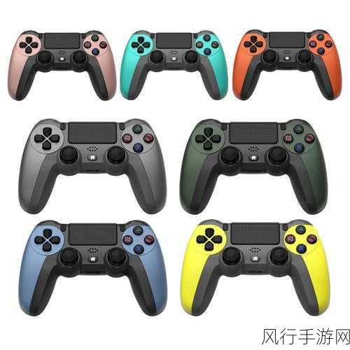 索尼ps6-索尼PS6：未来游戏体验的新纪元🎮✨