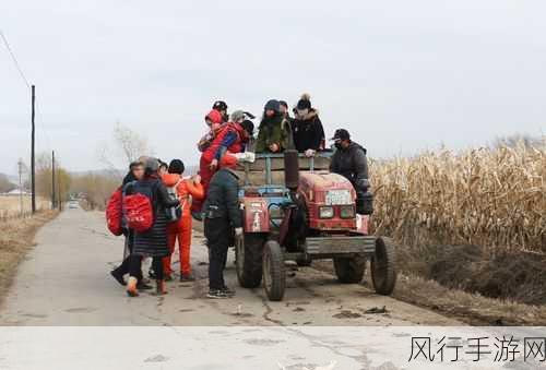 回乡大巴车最后一排-回乡大巴车最后一排的温馨记忆🚍❤️