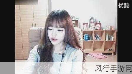 抖阴富二代短视频app.-富二代抖阴短视频,尽显奢华生活✨🎥