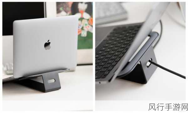 1213macbook日本-探索1213款MacBook在日本的魅力与优势 🇯🇵💻