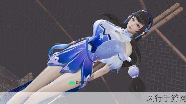 王者荣耀西施因欠债