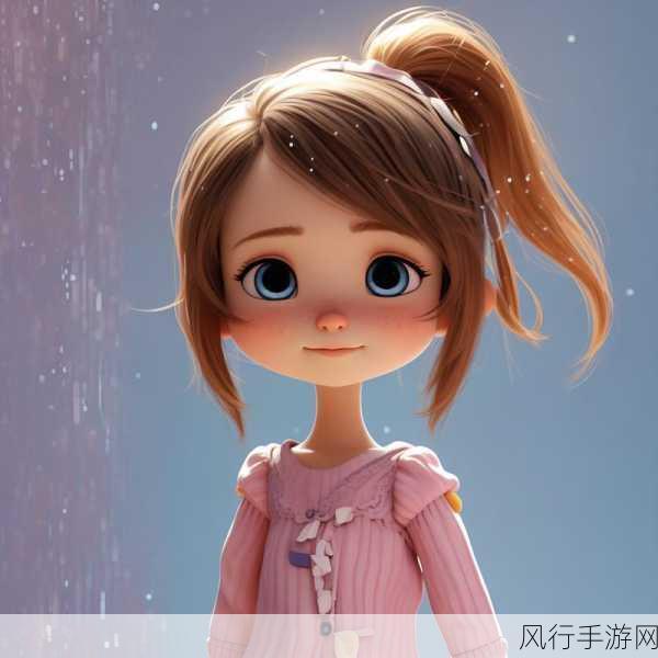 小天的玩具1一20改造-小天的玩具世界大冒险之旅 🎈🧸