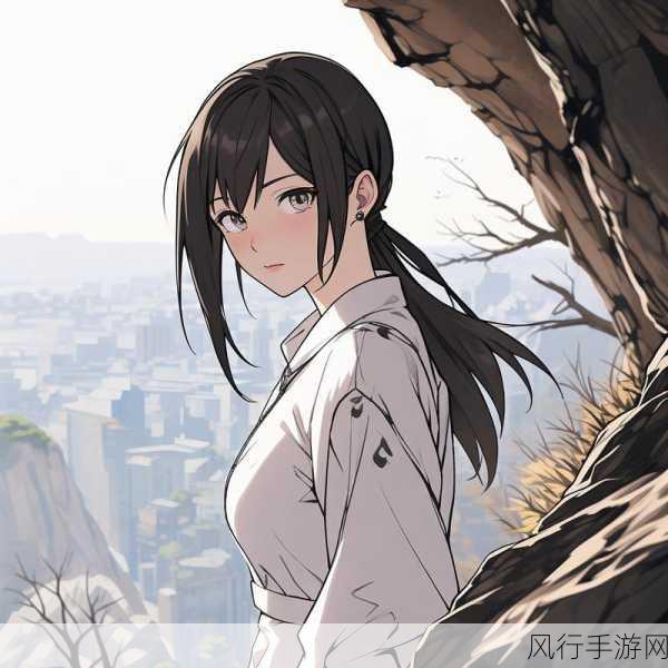 男人和女人一起对愁愁的-男人与女人共渡愁苦时光 🌧️❤️
