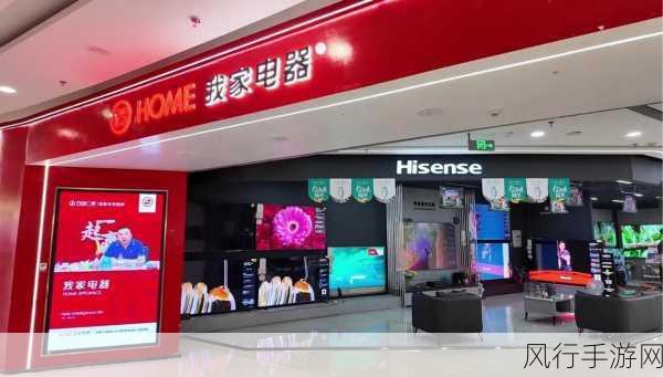 科隆展掌机热潮涌动，索尼密切关注手游市场新动向