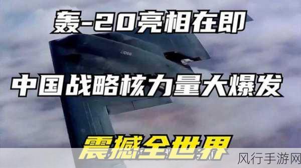 UE5后室游戏忆蚀全球发行在即，实机演示震撼公布