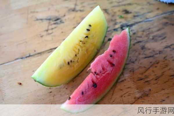 独家黑料一色精品免费在线网爆黑料吃瓜-独家黑料尽在一色精品网，快来围观！🍉👀