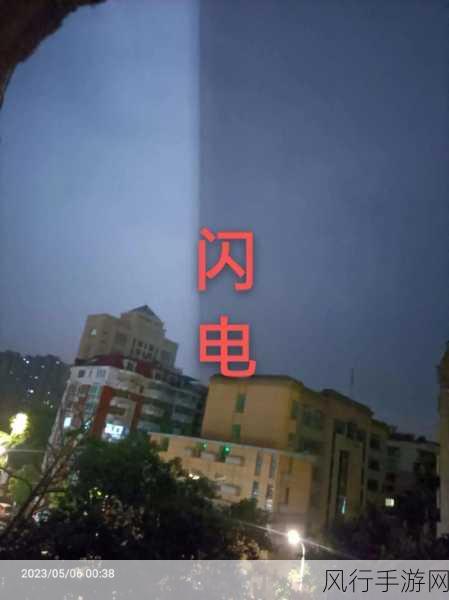 51黑料网站-51黑料网站：探索隐秘的网络世界🔍⚡️