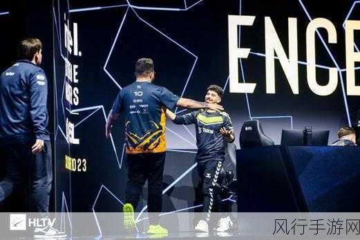 hltv-HLTV:全球最佳电子竞技赛事平台🏆🎮